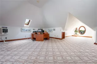 3001 Stoupas Dr, Unity Township, PA 15601 - Photo 26