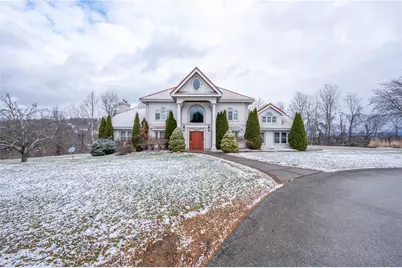 3001 Stoupas Dr, Unity Township, PA 15601 - Photo 2