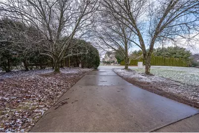 3001 Stoupas Dr, Unity Township, PA 15601 - Photo 44