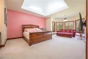 3001 Stoupas Dr, Unity Township, PA 15601 - Photo 22