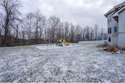 3001 Stoupas Dr, Unity Township, PA 15601 - Photo 38