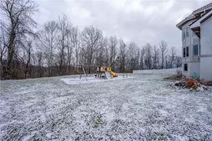 3001 Stoupas Dr, Unity Township, PA 15601 - Photo 38