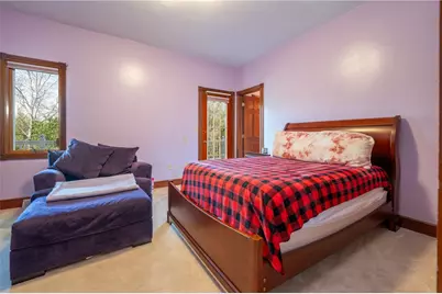 3001 Stoupas Dr, Unity Township, PA 15601 - Photo 20