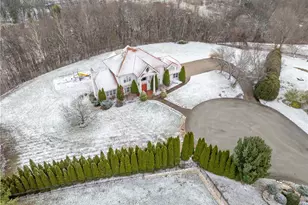 3001 Stoupas Dr, Unity Township, PA 15601 - Photo 46