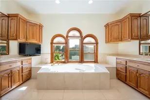 3001 Stoupas Dr, Unity Township, PA 15601 - Photo 24