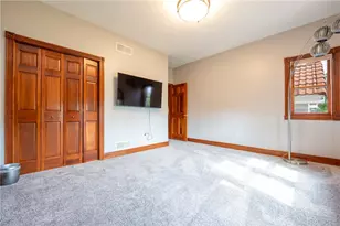 3001 Stoupas Dr, Unity Township, PA 15601 - Photo 16