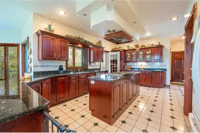 3001 Stoupas Dr, Unity Township, PA 15601 - Photo 4