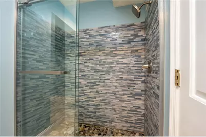 3001 Stoupas Dr, Unity Township, PA 15601 - Photo 32