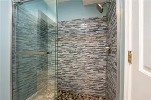 3001 Stoupas Dr, Unity Township, PA 15601 - Photo 32