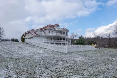 3001 Stoupas Dr, Unity Township, PA 15601 - Photo 42