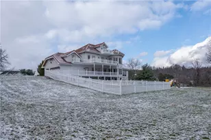 3001 Stoupas Dr, Unity Township, PA 15601 - Photo 42