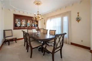 3001 Stoupas Dr, Unity Township, PA 15601 - Photo 8