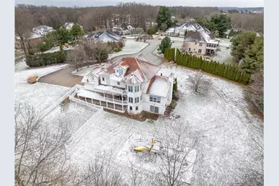 3001 Stoupas Dr, Unity Township, PA 15601 - Photo 48