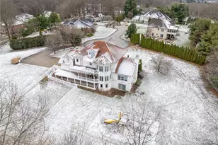 3001 Stoupas Dr, Unity Township, PA 15601 - Photo 48