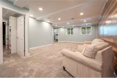 3001 Stoupas Dr, Unity Township, PA 15601 - Photo 34