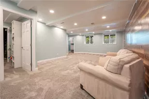 3001 Stoupas Dr, Unity Township, PA 15601 - Photo 34