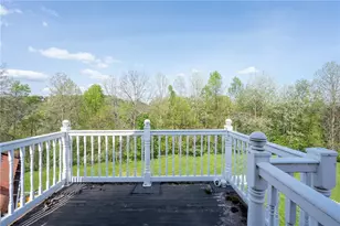 3001 Stoupas Dr, Unity Township, PA 15601 - Photo 28