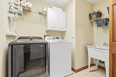 410 Pinkerton Rd, Pine Township, PA 15090 - Photo 22