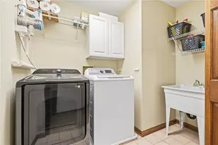 410 Pinkerton Rd, Pine Township, PA 15090 - Photo 22