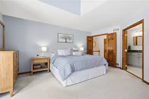 410 Pinkerton Rd, Pine Township, PA 15090 - Photo 26