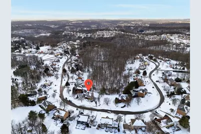 410 Pinkerton Rd, Pine Township, PA 15090 - Photo 48