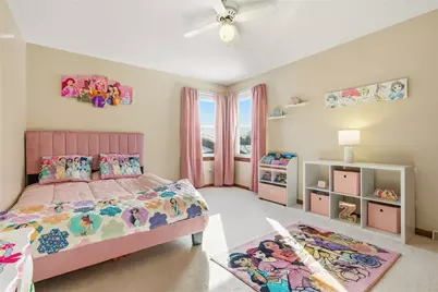 410 Pinkerton Rd, Pine Township, PA 15090 - Photo 32