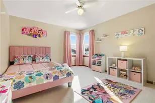 410 Pinkerton Rd, Pine Township, PA 15090 - Photo 32