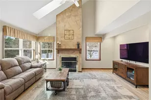 410 Pinkerton Rd, Pine Township, PA 15090 - Photo 18