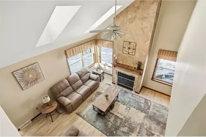 410 Pinkerton Rd, Pine Township, PA 15090 - Photo 24