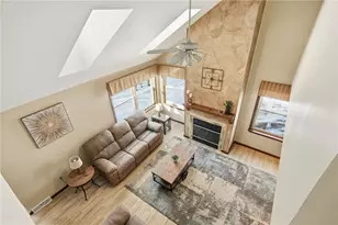 410 Pinkerton Rd, Pine Township, PA 15090 - Photo 24