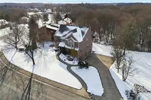 410 Pinkerton Rd, Pine Township, PA 15090 - Photo 2