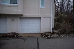 15 Ridgemead Fields Dr, Pittsburgh, PA 15147 - Photo 26