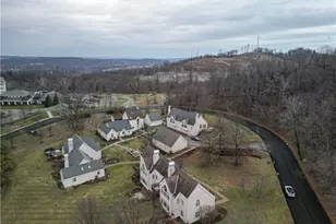 15 Ridgemead Fields Dr, Pittsburgh, PA 15147 - Photo 30