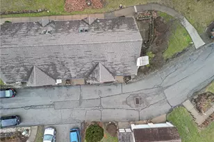 15 Ridgemead Fields Dr, Pittsburgh, PA 15147 - Photo 28