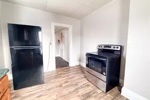 219 13th St, Beaver Falls, PA 15010 - Photo 10