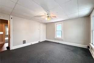 219 13th St, Beaver Falls, PA 15010 - Photo 4