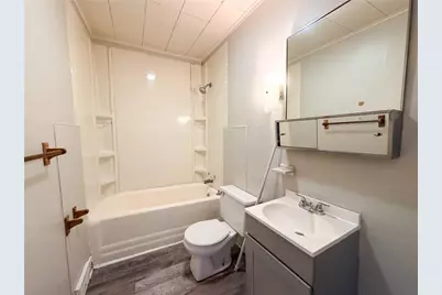 219 13th St #2, Beaver Falls, PA 15010 - Photo 12