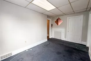 219 13th St, Beaver Falls, PA 15010 - Photo 8