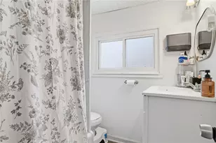 408 Gilmore Ave, Trafford, PA 15085 - Photo 18