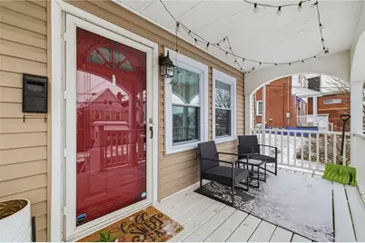 408 Gilmore Avenue, Trafford, PA 15085 - Photo 4