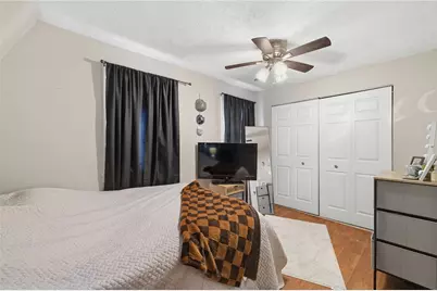 408 Gilmore Avenue, Trafford, PA 15085 - Photo 16