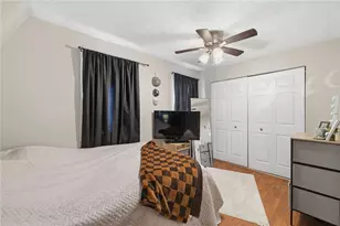 408 Gilmore Ave, Trafford, PA 15085 - Photo 16