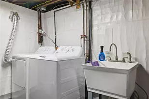 408 Gilmore Ave, Trafford, PA 15085 - Photo 20