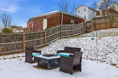 408 Gilmore Avenue, Trafford, PA 15085 - Photo 22