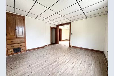 329 Park Ave #1, New Castle, PA 16101 - Photo 6