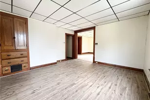 329 Park Ave, New Castle, PA 16101 - Photo 6