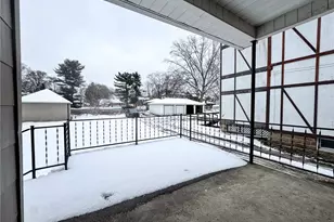 329 Park Ave, New Castle, PA 16101 - Photo 16