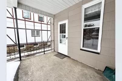 329 Park Ave #1, New Castle, PA 16101 - Photo 14