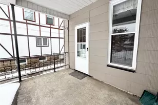 329 Park Ave, New Castle, PA 16101 - Photo 14