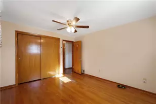 2515 Beverly Dr, Washington, PA 15301 - Photo 22